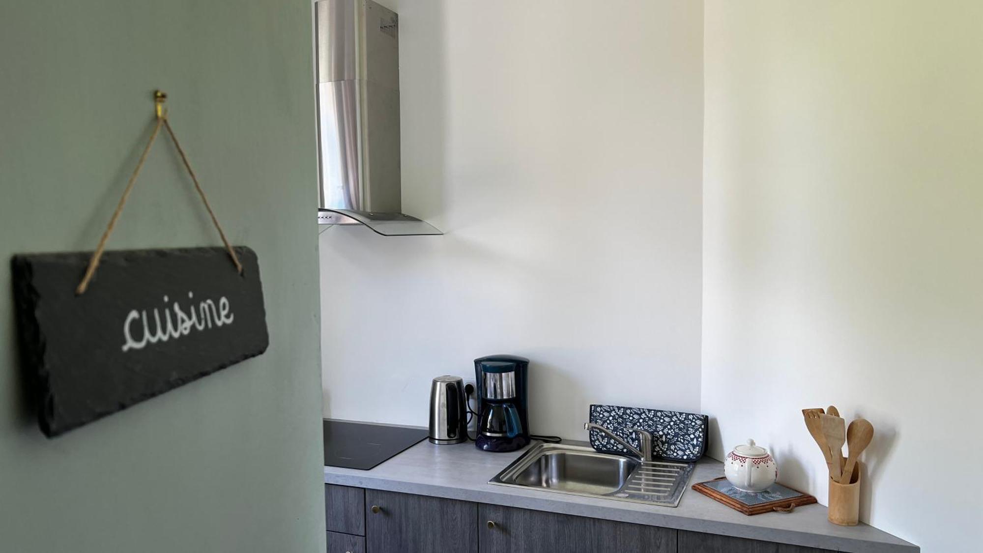A La Ferme De Thilloy Bed & Breakfast Ligny-Thilloy Eksteriør bilde